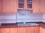 Regentville (D19), Condominium #61592